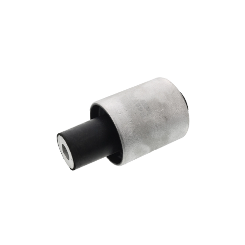 Lemforder Salıncak Burcu Mercedes-Benz W169 - W245 2004- A1693330014