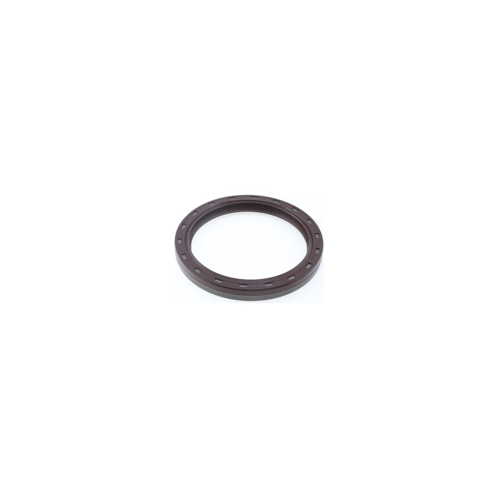 Corteco Krank Keçesi Ön - Yağ Pompa Keçesi VW Universal 1984 8A0501641A