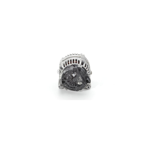 Bosch Alternatör 140 Amper VW Caddy - Golf 5 - Passat - Crafter 1.6-1.9-2.5 TDI 06F903023F