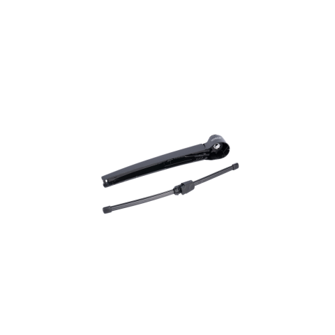 Arka Silecek Kolu ve Süpürgesi VW Passat B6 STW - Seat Leon 2006- 6Q6955435D