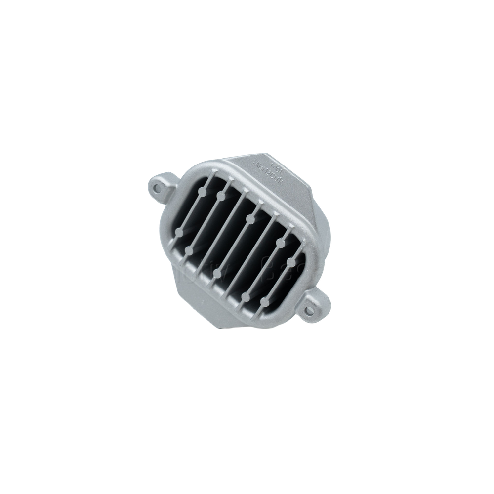 Far Beyni Led Modülü Sol Audi Q3 2012-2018 8U0941475B