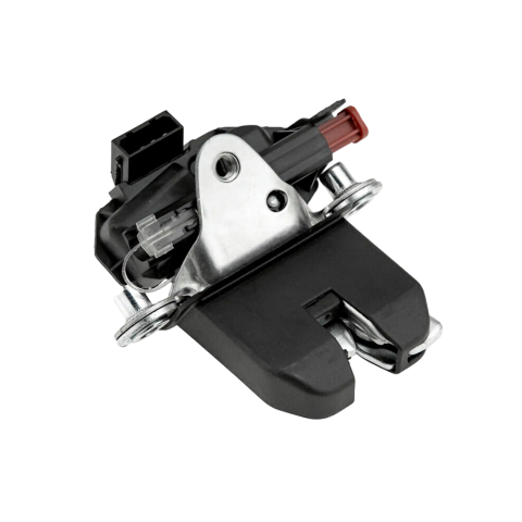 Bagaj Kapak Kilidi VW Polo 5 (6R1) 2014-2017 6RU827505B