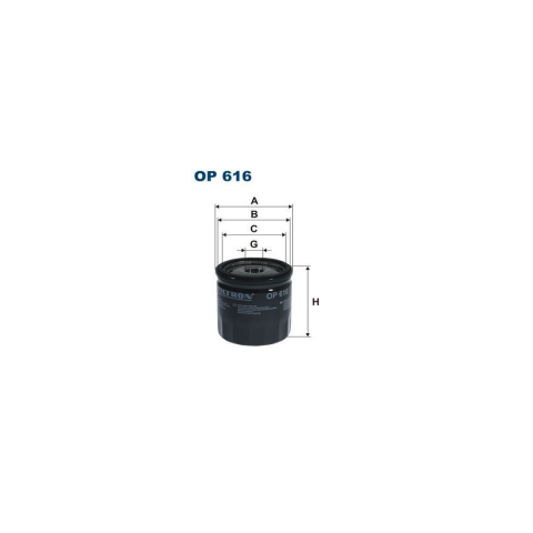 Corteco Krank Keçesi Ön - Yağ Pompa Keçesi VW Universal 1984 8A0501641A