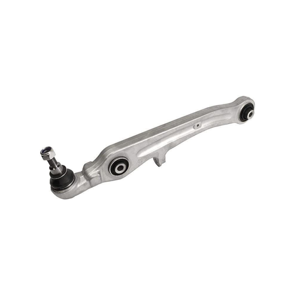 Teknorot Rotilli Kol Alt Düz Sağ/Sol VW A8 4E0407151L