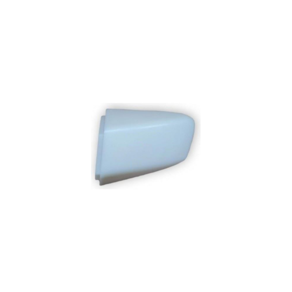 Dış Kapı Kol Siperliği Sol VW Golf 7 - Passat 2013- 5G0839167D