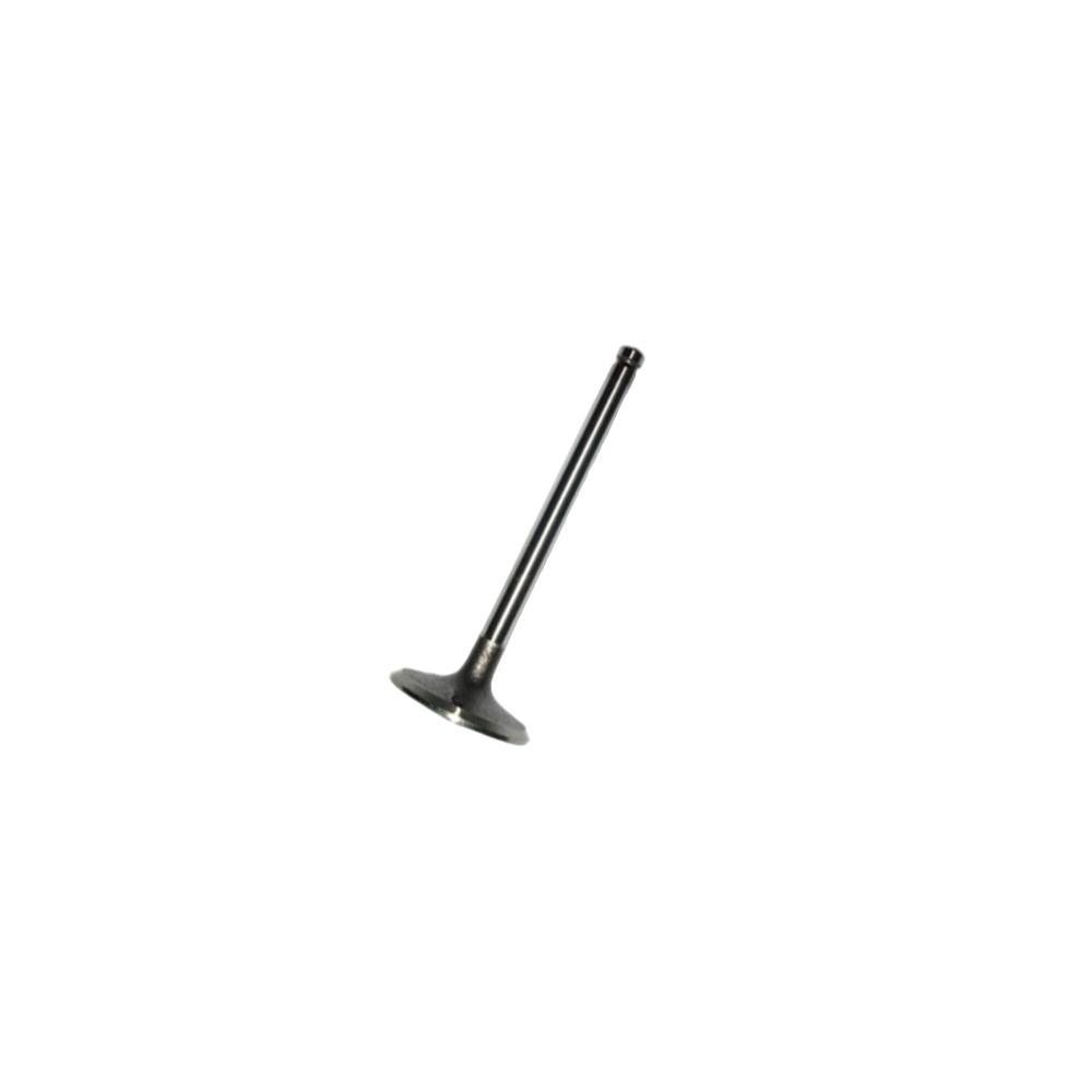 Subap Valfi Emme Opel Omega A - Vectra A - Astra F 1.8-2.0 8V 20SV-20NE-20SE-C18NZ-C20NE-X20SE 1986-1998 2110705