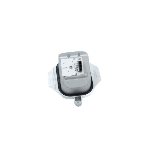 Far Beyni Led Modülü Sol Audi Q3 2012-2018 8U0941475B