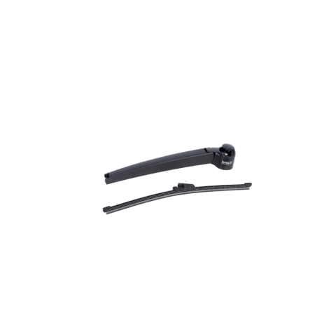 Arka Silecek Kolu ve Süpürgesi VW Passat B6 STW - Seat Leon 2006- 6Q6955435D