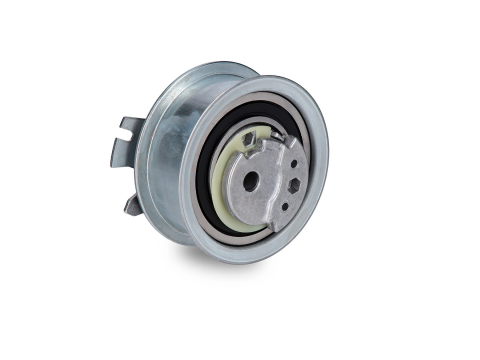 INA Triger Gergi Bilyası Golf Passat Caddy A3 Leon 1.6 2.0 TDI 03L109243F