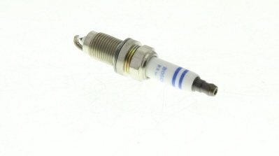 Bujı Passat 04- Ngk 101905620