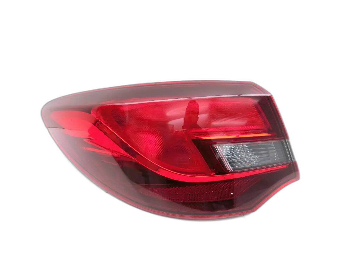 Stop Dıs Sol Opel Astra J Sedan 12 > 25870153