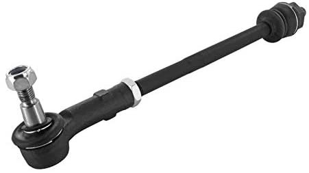 Rot Mılı Komple Sol T4 91-03 Bsg 701419803D