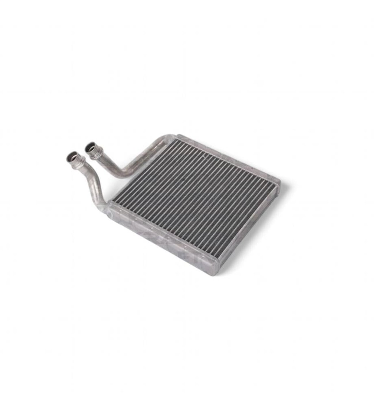 Kalorifer Radyatörü (Petek) Brazing 153x185 mm VW Passat B6 Golf 5-6 Skoda Superb 3C0819031