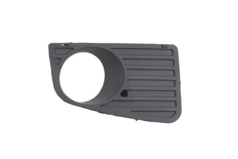 Crafter Sıs Far Kapagı Sag 06-12 [Ioe-Vw] [2E0807676]