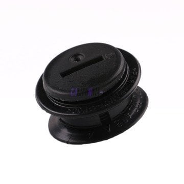 Kaput Dayanma Takozu Audi A3 A4 A5 A6 Q3 Q5 8P0823433A