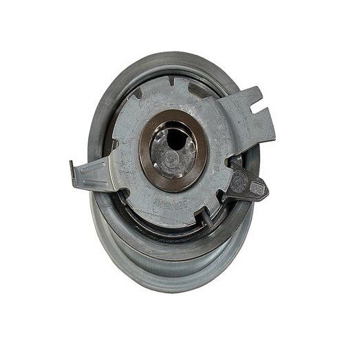 Triger Gergi Bilyası - Amarok Caddy Golf6 Jetta Passat T6 1.6Tdı 2.0Tdı Cdca Cayc Cj...