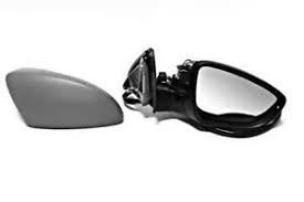 Ayna Sag Ele+Isı+Sın+Ast+Kat+Alt Sın+Kon 9 Pın 3AA857508F9B9