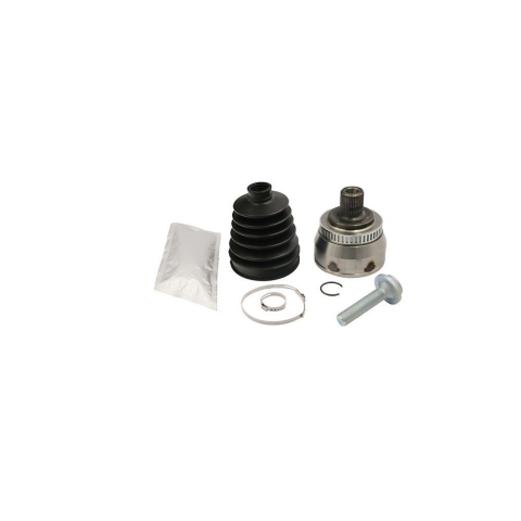 Aks Kafası Dış VW Sharan - Galaxy 1.9 TDI 1997-1997 AFN-AVG-AUY 7M0498099A