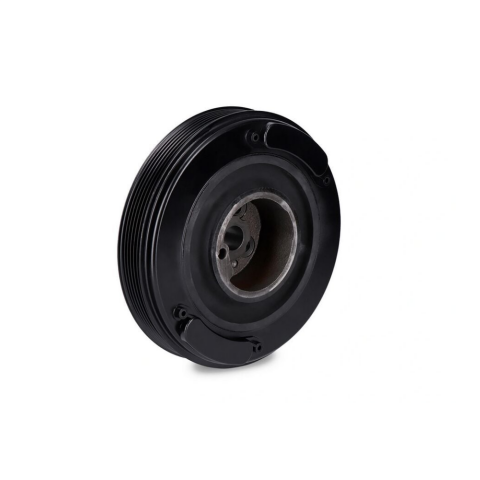 Ina Krank Kasnağı VW T4 - LT - Crafter AJA-AAB-ACV-ANJ-AVR-BJK-BJM 2.4 D - 2.5 TDI 1991-2016 074105251AC