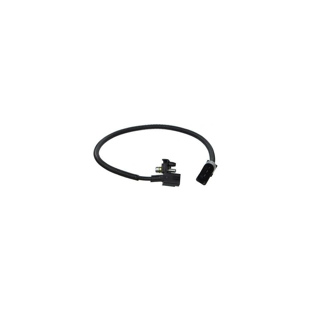 Vernet Krank Devir Sensörü Vw Golf 4 - Bora - Polo 1.4 16V - 1.6 16V BCB-BBZ 030957147AA