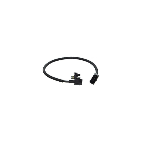 Vernet Krank Devir Sensörü Vw Golf 4 - Bora - Polo 1.4 16V - 1.6 16V BCB-BBZ 030957147AA
