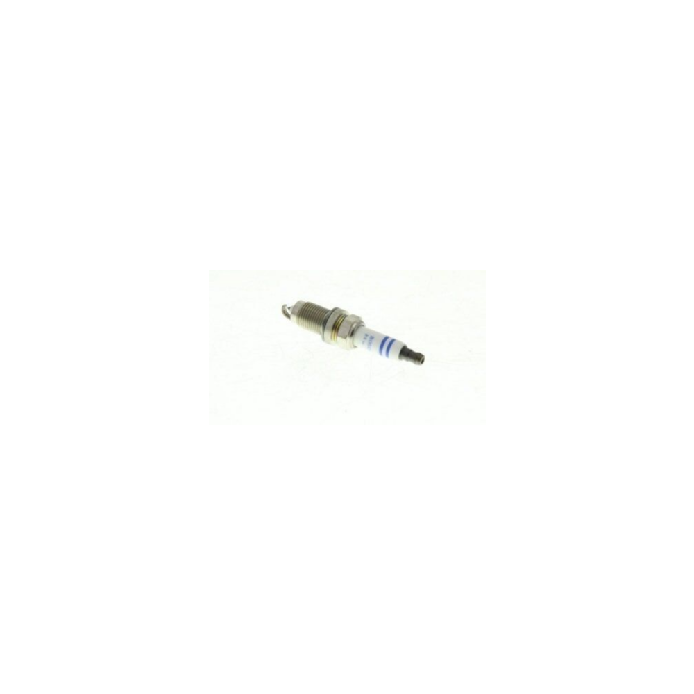 Ngk Buji PZFR5N-11T VW Passat 2.0 FSI BLR-BVY-BVZ 101905620