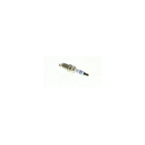 Ngk Buji PZFR5N-11T VW Passat 2.0 FSI BLR-BVY-BVZ 101905620
