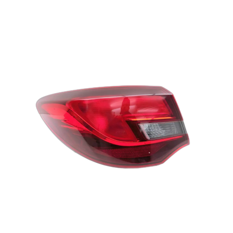 Stop Lambası Sol Opel Astra J Sedan 2012- 1222339 - 25870153