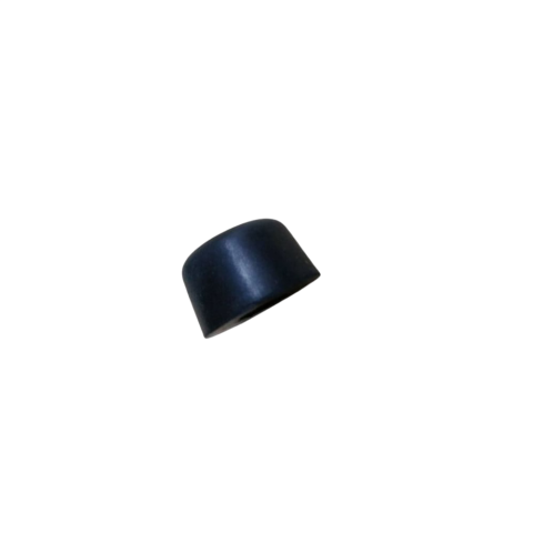 Bagaj Dayama Lastiği VW Polo - Fabia - Leon - Toledo - Caddy - T5 - T6 2004- 6X0827499