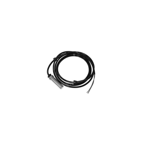 Delphi Abs Sensörü Volkswagen Lt - Mercedes Sprinter 2D0927807