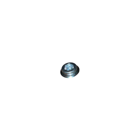 Blok Su Tapası 47MM Mercedes-Benz Sprinter - W123 - W124 - W169 - W176 - W211 - W164 1995- A0069977548
