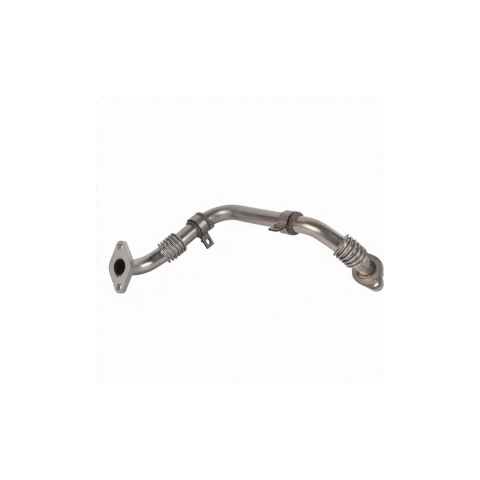 EGR Borusu VW Crafter 2.5 TDI BJK-BJM-BJL 2006-2012 076131525D