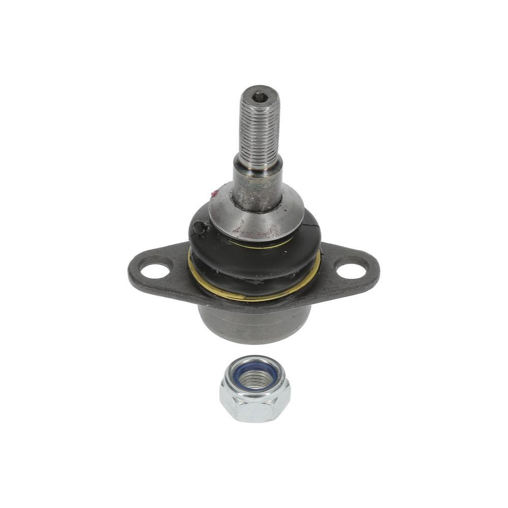 Lemforder Rotil BMW E60 - E61 2007-2010 31104038994