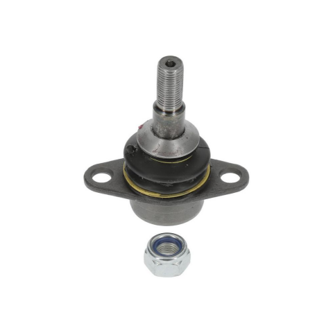 Lemforder Rotil BMW E60 - E61 2007-2010 31104038994