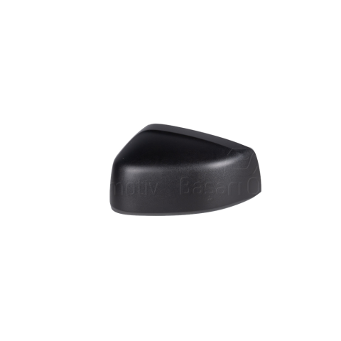 Viewmax Ayna Kapağı Sol Astarlı VW Caddy 5 2020- 2556368