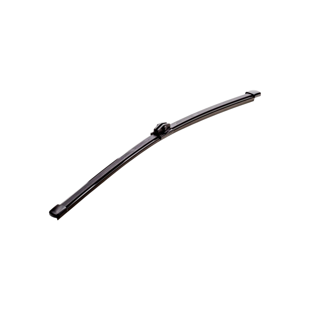 Denso Arka Silecek Süpürgesi VW A3 - Q5 320 mm 2010-2010 8R0955425
