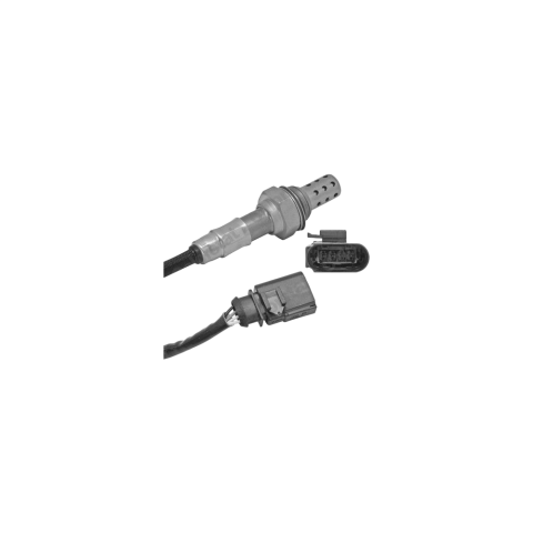 Vernet Oksijen Sensörü VW Golf 5 - Golf 6 - Jetta - Scirocco 1.4 TSI BMG-BLY 03C906262AT