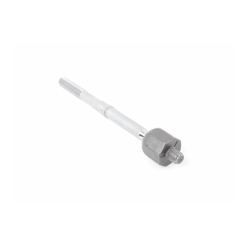 Teknorot Rot Mili Ön VW A6 - A7 - A8 - Q5 - Macan 4G0423810A