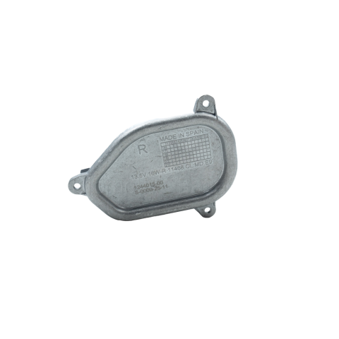 Far Beyni Viraj Aydınlatma Led Modülü Sağ VW Passat B8 8.5 2015-2022 3G0998477A