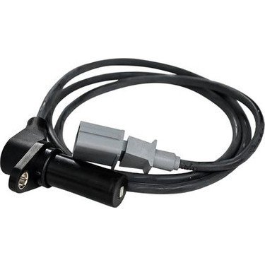 Krank Devır Sensörü Passat A4 04-13 Vernet 038907319E
