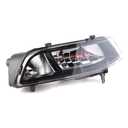 Sıs Farı Sag Polo 14-17 Depo 6C0941662C