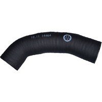 Polo Cordoba Fabıa Turbo Hortumu 99-10 [Bsg] [6Q0145838K]