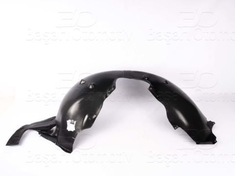 Camurluk Davlumbazı On Sag Skoda Octavıa 13 > 5E0809958C