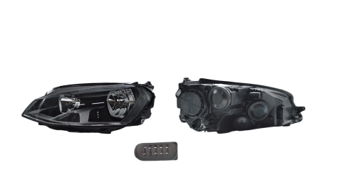 Far Sol Vw Golf7 13 > [5G1941005]