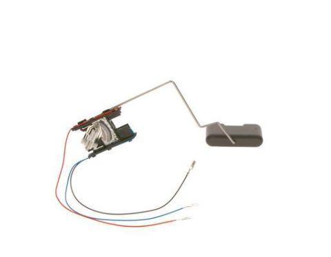 Yakıt Fıltre Sensörü Golf7 Leon 13- Bosch 5Q0919673C
