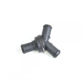 Termostat - T6 10- 2.0Tdı Caab