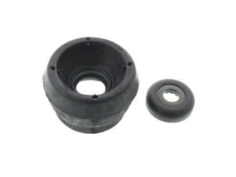 Amortısör Takozu Ön Golf4 Bora Polo A3 Toledo 97 1J0412331CS
