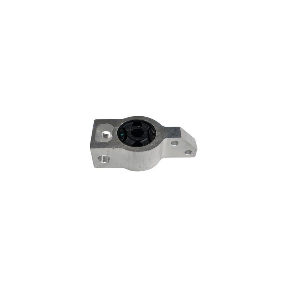 Febi Salıncak Traversi VW Passat B6 2005-2010 3C0199231D