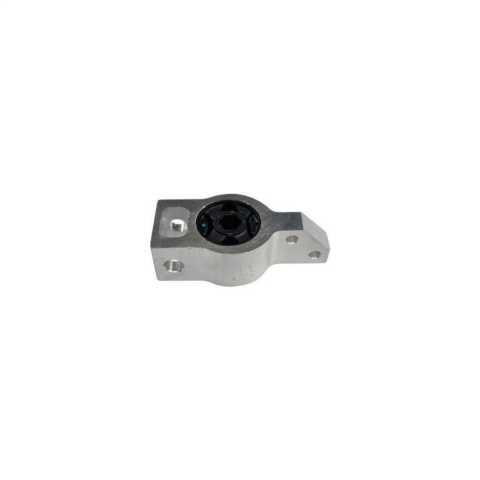 Febi Salıncak Traversi VW Passat B6 2005-2010 3C0199231D