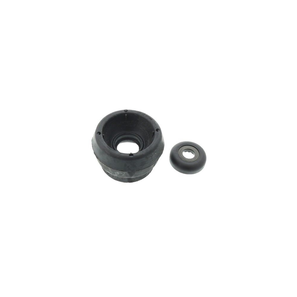 Skf Amortisör Takozu Ön VW Golf 4 - Bora - Polo - Audi A3 - Seat Toledo 1997-2004 1J0412331CS
